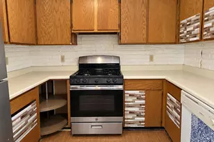2607 Garrettson Dr, Austin, TX 78748 - Photo 14