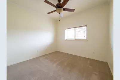 2113 Old Sterling Road, Cedar Park, TX 78613 - Photo 8