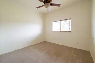 2113 Old Sterling Rd, Cedar Park, TX 78613 - Photo 8