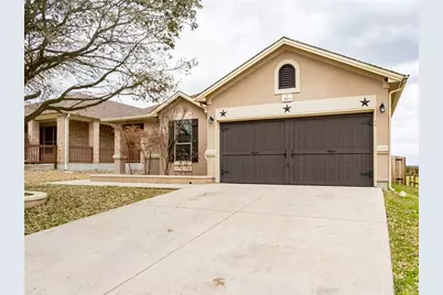 2113 Old Sterling Road, Cedar Park, TX 78613 - Photo 1