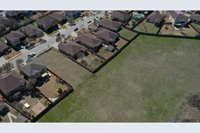 2113 Old Sterling Road, Cedar Park, TX 78613 - Photo 18