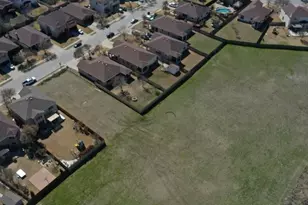 2113 Old Sterling Rd, Cedar Park, TX 78613 - Photo 18