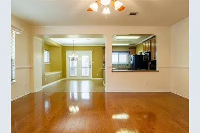 2113 Old Sterling Road, Cedar Park, TX 78613 - Photo 4