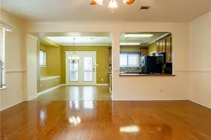 2113 Old Sterling Rd, Cedar Park, TX 78613 - Photo 4