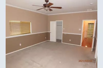 2113 Old Sterling Road, Cedar Park, TX 78613 - Photo 12