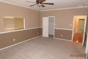 2113 Old Sterling Rd, Cedar Park, TX 78613 - Photo 12