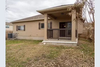 2113 Old Sterling Road, Cedar Park, TX 78613 - Photo 14