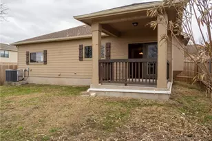 2113 Old Sterling Rd, Cedar Park, TX 78613 - Photo 14
