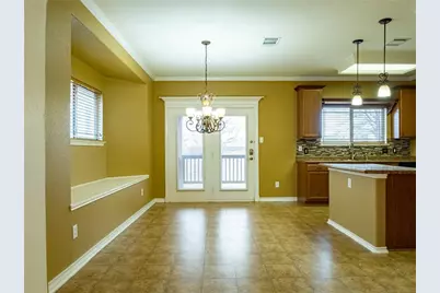 2113 Old Sterling Road, Cedar Park, TX 78613 - Photo 6