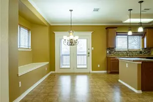 2113 Old Sterling Rd, Cedar Park, TX 78613 - Photo 6