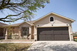 2113 Old Sterling Rd, Cedar Park, TX 78613 - Photo 2