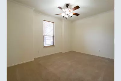 2113 Old Sterling Road, Cedar Park, TX 78613 - Photo 10