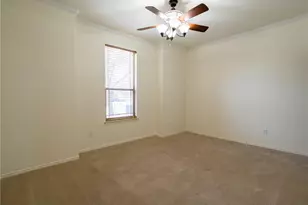2113 Old Sterling Rd, Cedar Park, TX 78613 - Photo 10