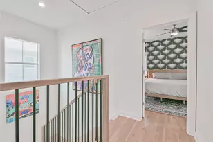 3602 S 2nd St, Austin, TX 78704 - Photo 16