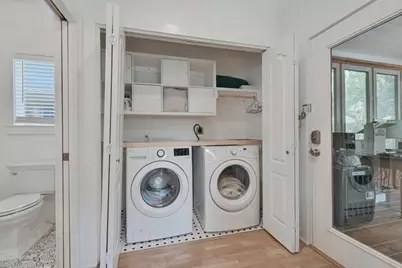 3602 S 2nd Street, Austin, TX 78704 - Photo 26