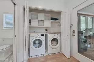 3602 S 2nd St, Austin, TX 78704 - Photo 26