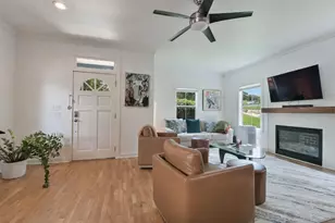 3602 S 2nd St, Austin, TX 78704 - Photo 8