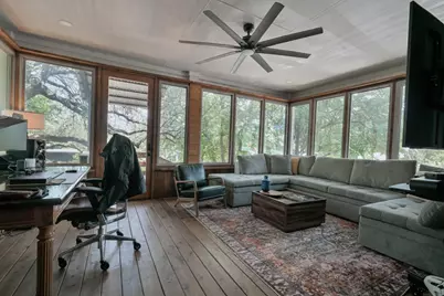 3602 S 2nd Street, Austin, TX 78704 - Photo 24