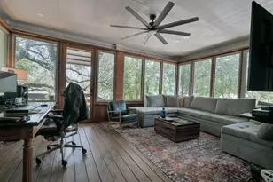 3602 S 2nd St, Austin, TX 78704 - Photo 24