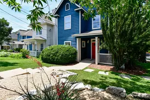 3602 S 2nd St, Austin, TX 78704 - Photo 6
