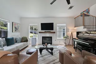 3602 S 2nd St, Austin, TX 78704 - Photo 8