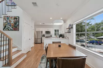 3602 S 2nd Street, Austin, TX 78704 - Photo 10