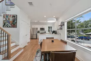 3602 S 2nd St, Austin, TX 78704 - Photo 10