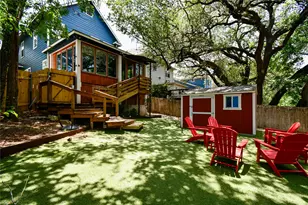 3602 S 2nd St, Austin, TX 78704 - Photo 4