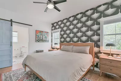 3602 S 2nd Street, Austin, TX 78704 - Photo 18