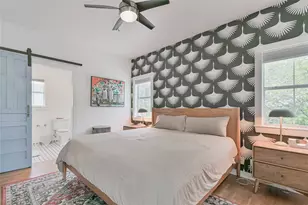 3602 S 2nd St, Austin, TX 78704 - Photo 18