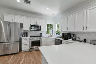 3602 S 2nd St, Austin, TX 78704 - Photo 14