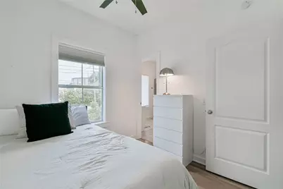 3602 S 2nd Street, Austin, TX 78704 - Photo 22