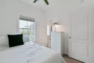 3602 S 2nd St, Austin, TX 78704 - Photo 22