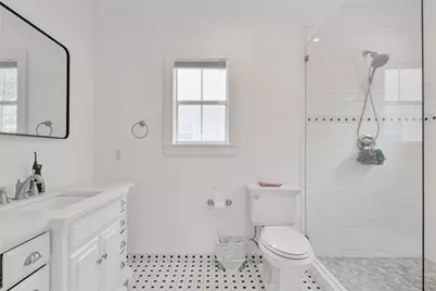 3602 S 2nd Street, Austin, TX 78704 - Photo 20