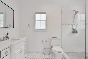 3602 S 2nd St, Austin, TX 78704 - Photo 20