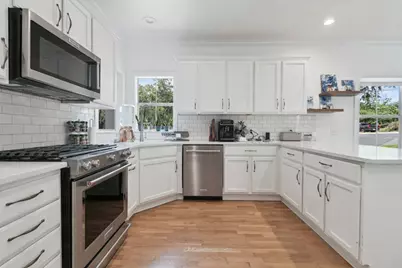 3602 S 2nd Street, Austin, TX 78704 - Photo 14