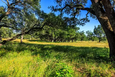 3736-4 County Rd 113, Llano, TX 78643 - Photo 8