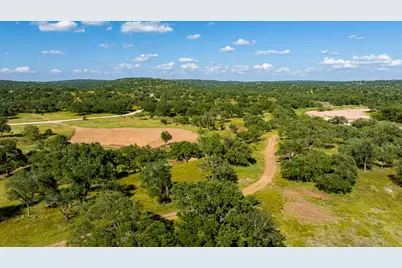 3736-4 County Rd 113, Llano, TX 78643 - Photo 2