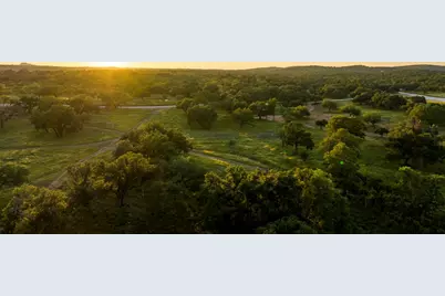 3736-4 County Rd 113, Llano, TX 78643 - Photo 6