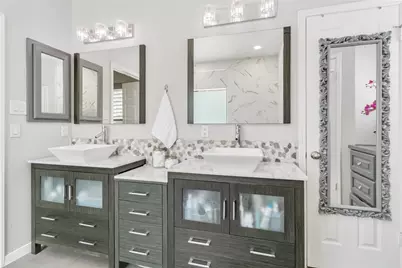 10601 Showboat Cove, Austin, TX 78730 - Photo 16