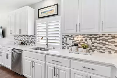 10601 Showboat Cove, Austin, TX 78730 - Photo 12