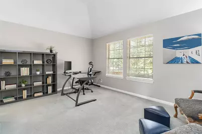 10601 Showboat Cove, Austin, TX 78730 - Photo 28