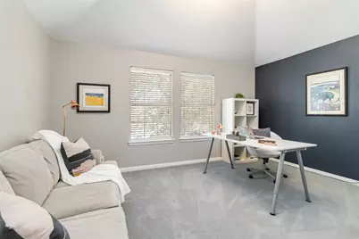 10601 Showboat Cove, Austin, TX 78730 - Photo 26