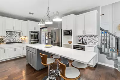 10601 Showboat Cove, Austin, TX 78730 - Photo 10