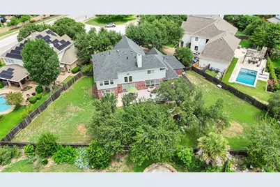 10601 Showboat Cove, Austin, TX 78730 - Photo 36