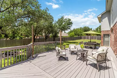10601 Showboat Cove, Austin, TX 78730 - Photo 34