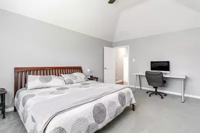 10601 Showboat Cove, Austin, TX 78730 - Photo 24