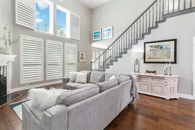 10601 Showboat Cove, Austin, TX 78730 - Photo 4