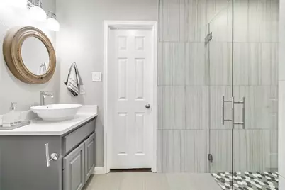 10601 Showboat Cove, Austin, TX 78730 - Photo 20