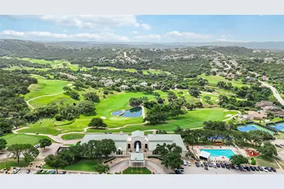 10601 Showboat Cove, Austin, TX 78730 - Photo 40